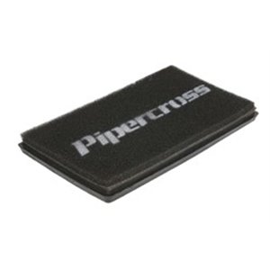 TUPP1213 PIPERCROSS Paneelfilter (kassett)     