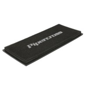 TUPP1606 PIPERCROSS Paneelfilter  kassett - Top1autovaruosad