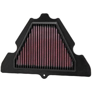 KA-1010  Air filters K N FILTERS  - Top1autovaruosad
