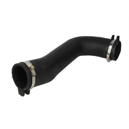 DCC001TT Intake Hose, air filter THERMOTEC