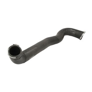 DCI016TT Intake Hose, air filter THERMOTEC - Top1autovaruosad