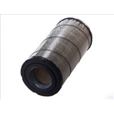 46761WIX  õhufilter WIX FILTERS 