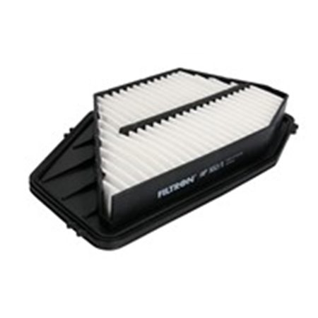 AP 102/1 Air Filter FILTRON