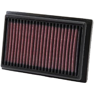 33-2485   K&N FILTERS 