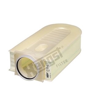 E1014L  Air filter HENGST FILTER  - Top1autovaruosad