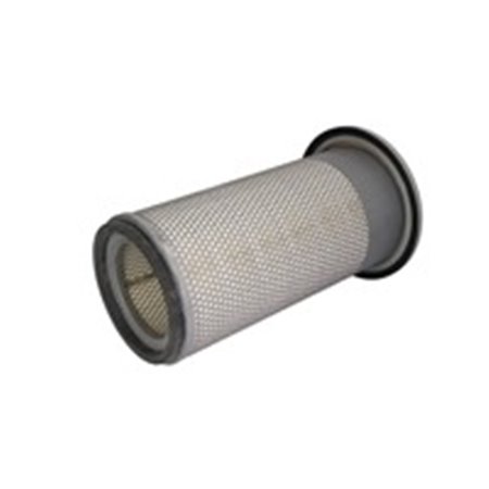 46600 Air Filter WIX FILTERS