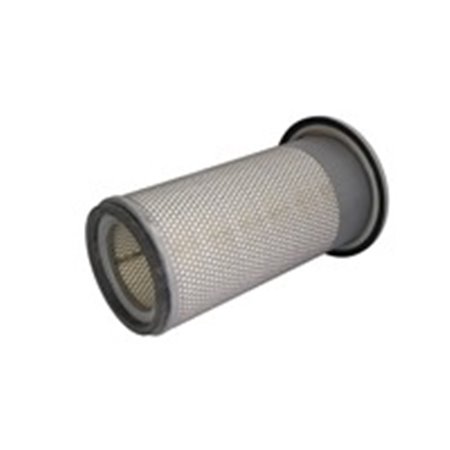 46600 Luftfilter WIX FILTERS