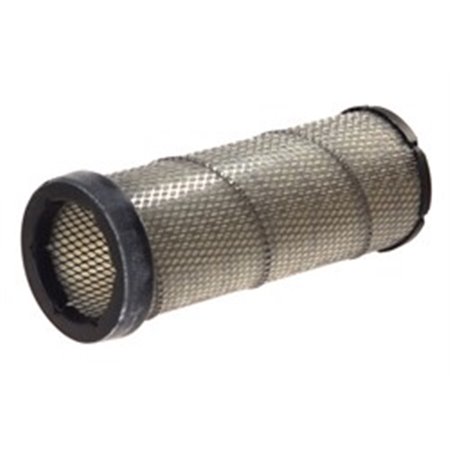 46665WIX  Air filter WIX FILTERS 