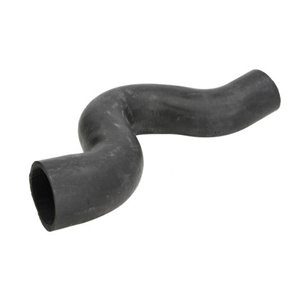 DCC035TT Intake Hose, air filter THERMOTEC - Top1autovaruosad