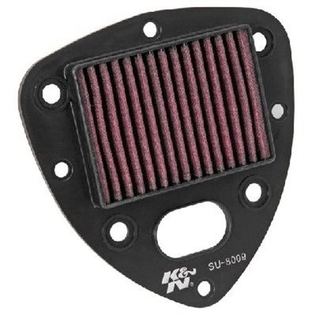 SU-8009 Air Filter K&N Filters