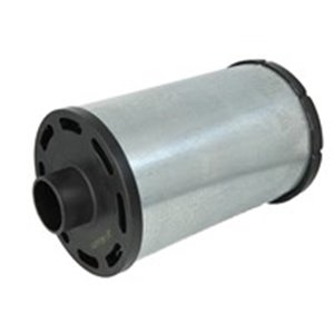 46405WIX  õhufilter WIX FILTERS 