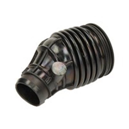 LE5442.10 Air inlet pipe fits: IVECO DAILY III, DAILY IV, DAILY LINE, DAILY