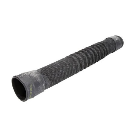 DCR072TT Intercooler hose fits: RENAULT MEGANE I, MEGANE SCENIC 1.6 01.96 