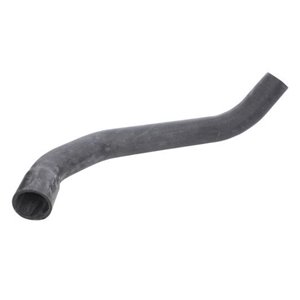 DCG101TT Intake Hose, air filter THERMOTEC - Top1autovaruosad