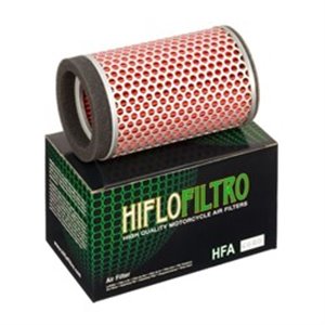 HFA4920  Air filters HIFLO 