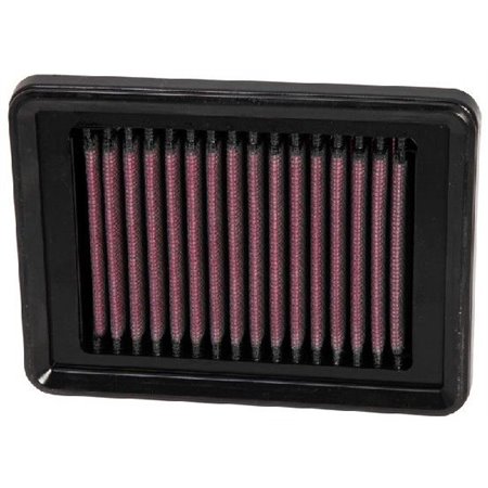 YA-5008 Ilmansuodatin K&N Filters