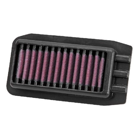 YA-2509 Luftfilter K&N Filters