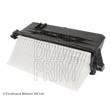 ADU172209 Air Filter BLUE PRINT