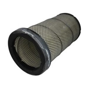 46589WIX  Air filter WIX FILTERS 