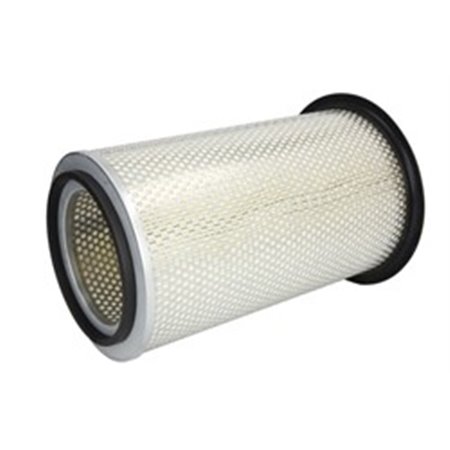 AF4565  Air filter FLEETGUARD 