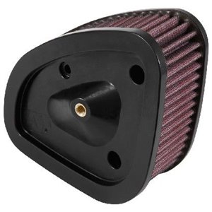 HD-1717 Air Filter K&N Filters - Top1autovaruosad