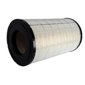 46811WIX  õhufilter WIX FILTERS 