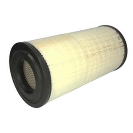 P952740  Air filter DONALDSON 