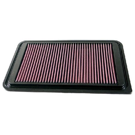 33-2924 Air Filter K&N Filters