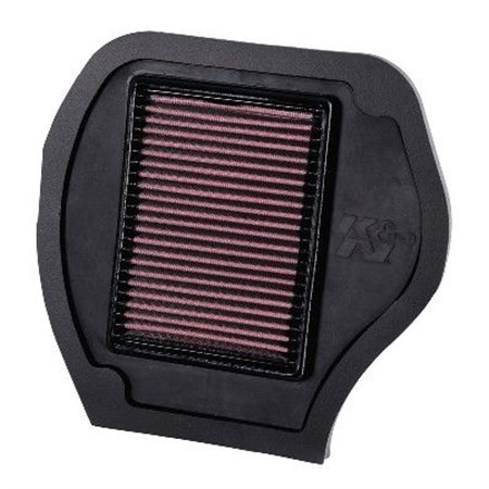 YA-7007 Luftfilter K&N Filters