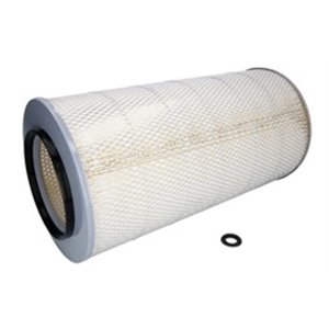 42706WIX  Air filter WIX FILTERS 