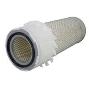 42518WIX  Air filter WIX FILTERS 