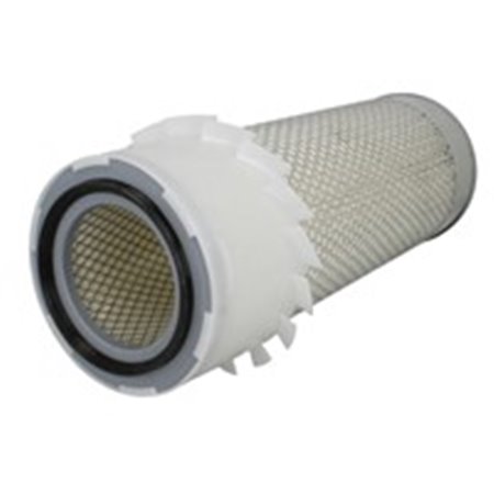 42518 Air Filter WIX FILTERS