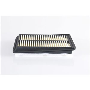 F 026 400 561  Air filter BOSCH 