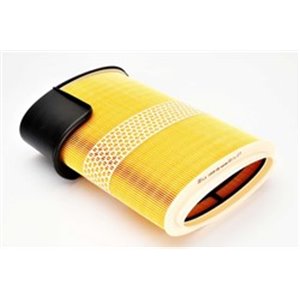 LX1009/6  Air filter KNECHT 