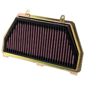 HA-6007  Õhufilter K&N FILTERS 