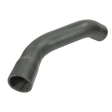 DCC005TT Intake Hose, air filter THERMOTEC