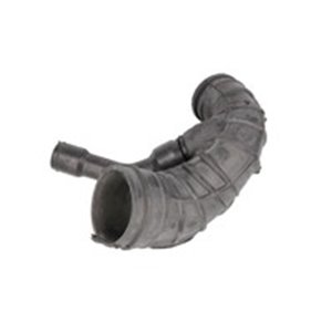 FE32769  Crankcase breather vent pipe FEBI 
