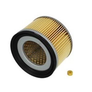4212347WIX  õhufilter WIX FILTERS 