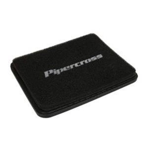 TUPP1489 PIPERCROSS Paneelfilter  kassett - Top1autovaruosad