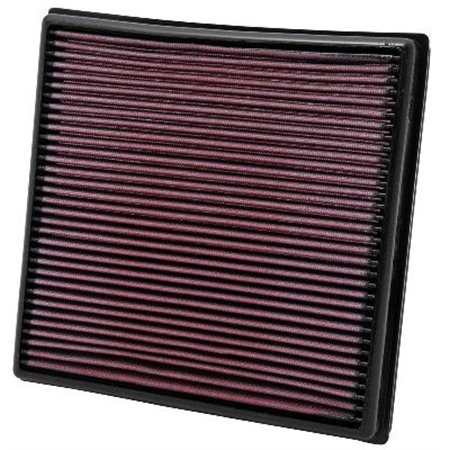 33-2964 Ilmansuodatin K&N Filters