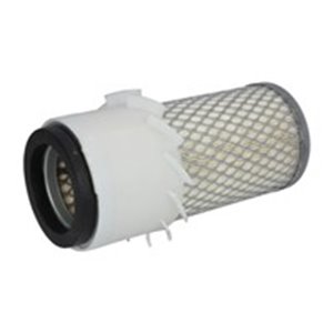 P500236  Air filter DONALDSON OFF  - Top1autovaruosad