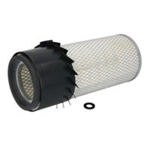 P130760  Air filter DONALDSON OFF  - Top1autovaruosad