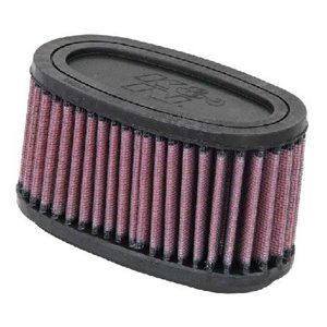 HA-7504  Õhufilter K&N FILTERS 