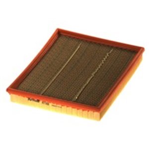 PX A1008  Air filter PURFLUX 