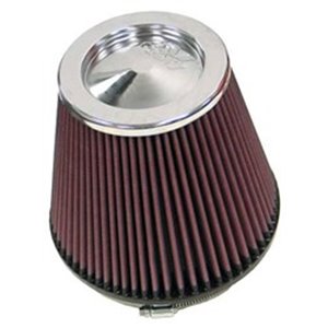 RF-1042  Õhufilter K&N FILTERS 