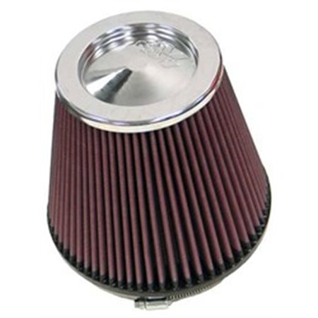 RF-1042 Sports Air Filter K&N Filters