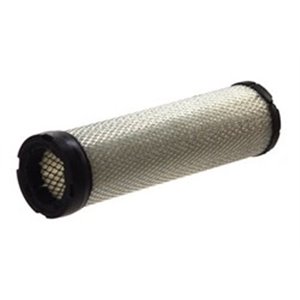 42816WIX  Air filter WIX FILTERS 