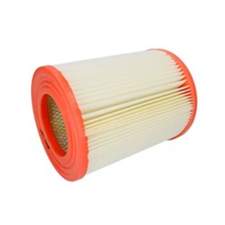 AR 309/3 Air Filter FILTRON