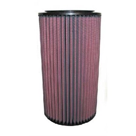 E-9231-1 Air Filter K&N Filters