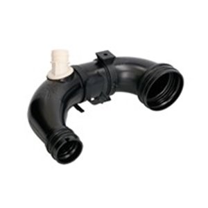IMP17102 Air inlet pipe intake side fits  - Top1autovaruosad